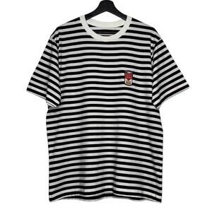 NWOT UNIQLO UT Archive Mens Andy Warhol Graphic T-Shirt